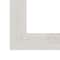 Home Distressed White Frame by Studio Décor®